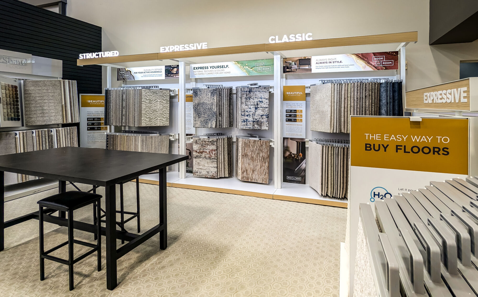 carpet at Coyle Carpet One Madison WI-1.jpg